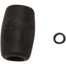 Bladder Repair Kit For 70888 80003 PRIVATE BRAND TOOLS 80003 873879800039