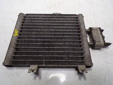 A2155000000 MOTORÖLKÜHLER / A2155000000 / 17297691 FÜR MERCEDES-BENZ CLASE CL W A2155000000 MOTORÖLKÜHLER / A2155000000 / 17297691 FÜR MERCEDES-BENZ CLASE CL W