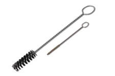 CVA Breech Brush Set - AC1612