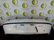 HINTERE STOSSSTANGE FÜR FIAT BRAVA 182 16V 80 SX 6067152               6067152