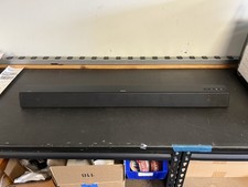 Philips Tab 5305/37 Soundbar only - Won't pair