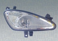Magneti Marelli Nebelscheinwerfer 710305074002 FüR MERCEDES-BENZ