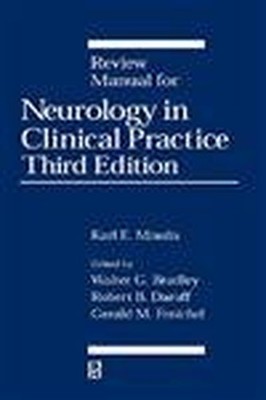 Review Manual to 3r.e (Review Manua..., Fenichel, Geral