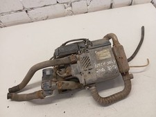 Riscaldamento autonomo Iveco Daily 35.8 - 9 2008 Webasto 9014489A Diesel 107kW ANY29156