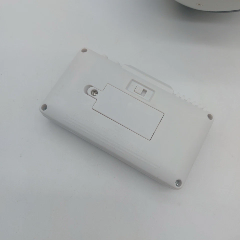 Star Wars Galaxy's Edge BB Series Custom Droid Remote Control - Image 3 of 4