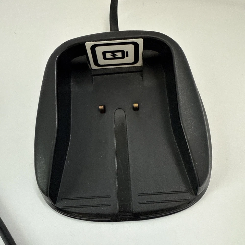 Anki Cozmo Robot & Charging Station with 3 Learning Cubes - Might Need Batteries - Image 3 of 4