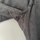 Bild 5 von 9