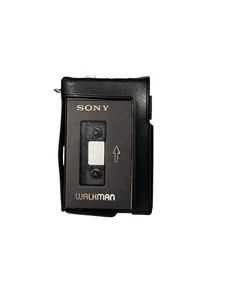 Sony Walkman Wm 3 | eBay