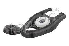 RELEASE FORK, CLUTCH TOPRAN 723 096 FOR CITROËN,DS,PEUGEOT