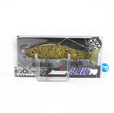 Gan Craft Jointed Claw 70 Type F Flottant Leurre AR-05 (9130)