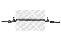 Spurstange FüR Alpina B12 E38 BMW 7 E38 1994-2001
