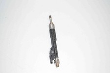 Injecteur BMW 650