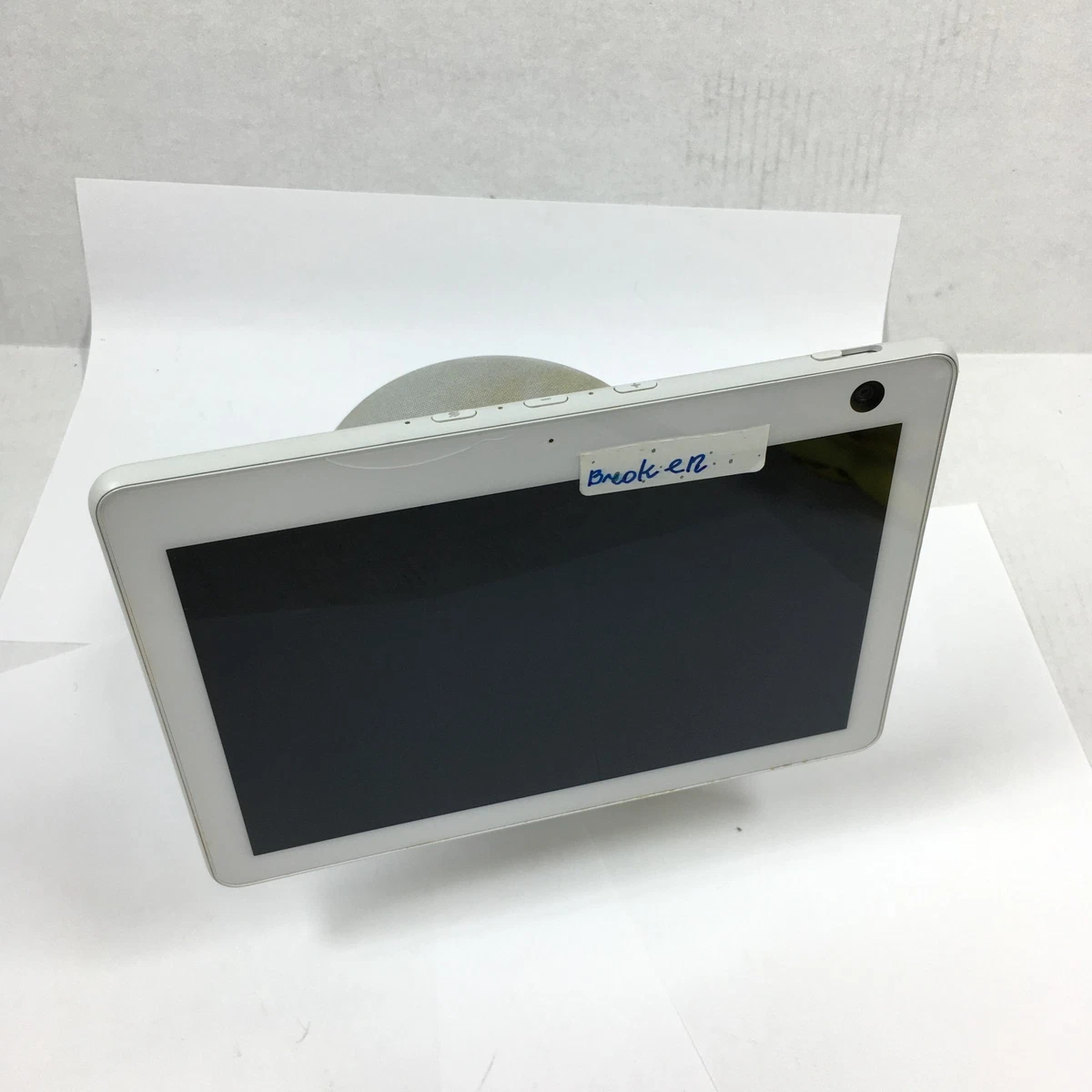 Amazon Echo Show 10 (3rd Generation) for sale - eBay