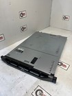New ListingDell PowerEdge R320, Intel Xeon, SATA 500GB7.2k, Microsoft, Rack Mount Server