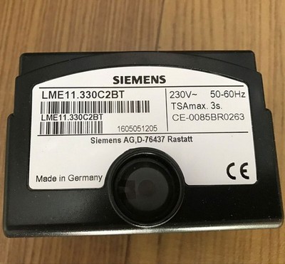 1PC New   LME11.330C2BT Controller   #jd