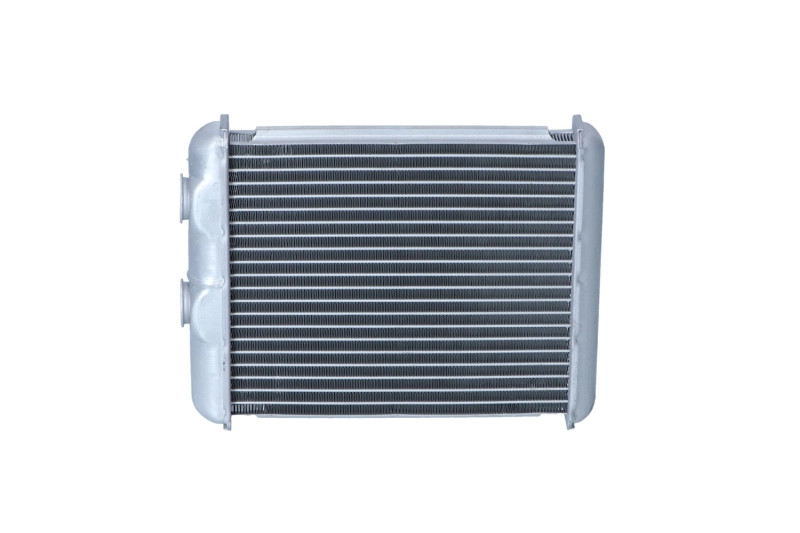 Système de chauffage NRF 53215 contre les fuites de liquide et pare-brise embué OE 09117117