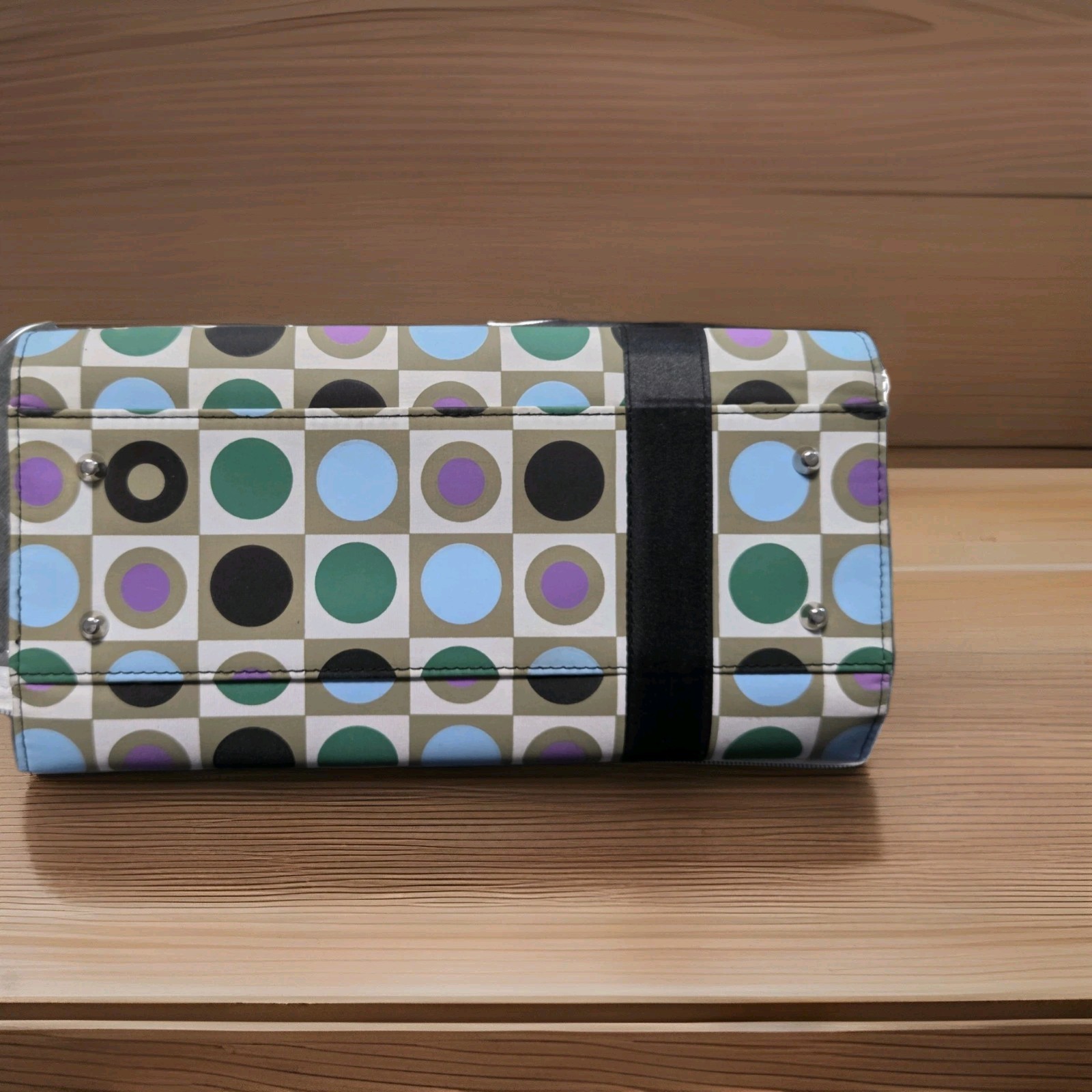 MICHE bag With 4 Interchangeable SHELLS Lizxy, Re… - image 12