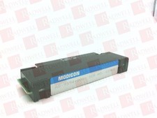 SCHNEIDER ELECTRIC AS-9594-001 / AS9594001 (NEW NO BOX)