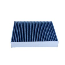 Innenraumfilter 24570311 Pollenfilter für BMW 1-er F20 3-er F30