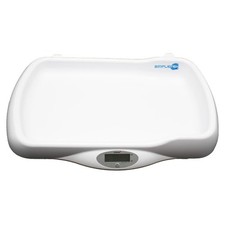 Korona Scales Weigh Baby Children Infants Animals Max 44.1lbs Prenatal