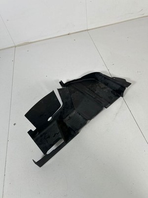 Dodge Challenger 2020 Verkleidung Kombiinstrument Cockpit T264596