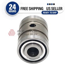 Turbo Ball Bearing 23962938 For Volvo D13 Engine Za10377b 85022348 85028348