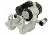 Bremssattel MAPCO 4957 42mm für VW PASSAT B8 Variant 3G5 CB5 3G2 CB2 TIGUAN AD1