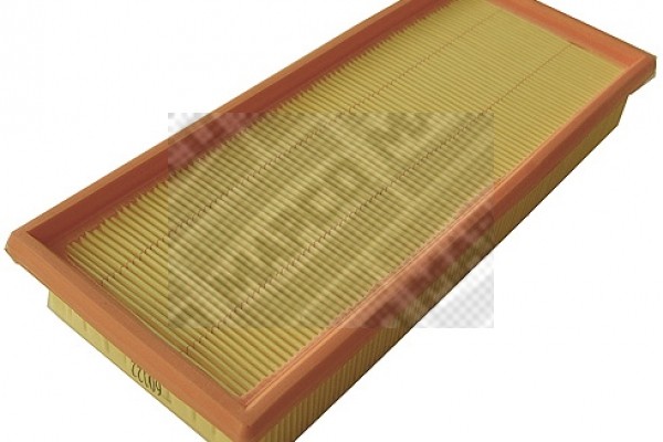 Luftfilter FüR Ford Mondeo III B4Y B5Y 2000-2007-image
