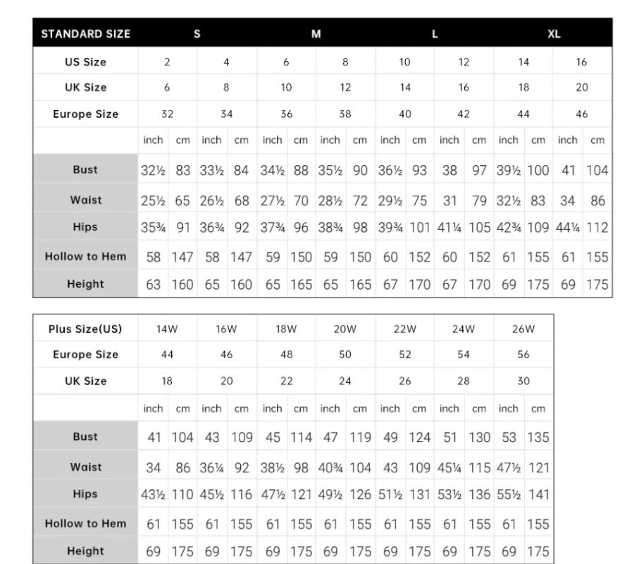 Century Francaise Rococo Dress Victorian Queen Marie Antoinette Dress Ball Gown - Image 2 of 4