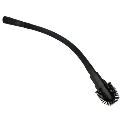 Fugendüse für Numatic flexibel +Bürste 63,2cm