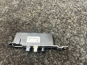 PORSCHE CAYENNE 92A Antennenverstärker  7P5035225N 4.20 Diesel 283kw 34051540