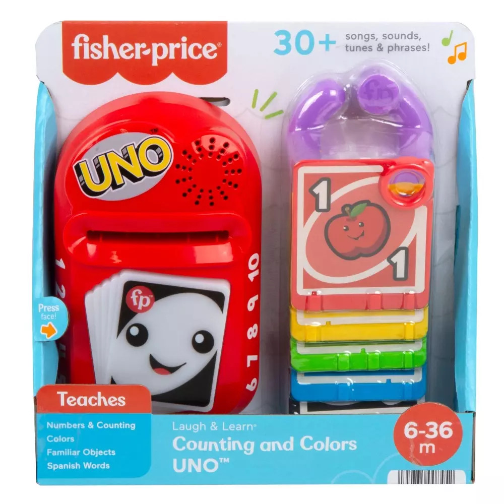 194735068128 Fisher-Price HHH91 Fisher Price 4390₽