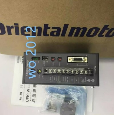 1PCS NEW IN BOX Oriental   Drive DFU1514 #tp