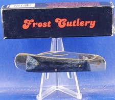 FROST CUTLERY COPPERHEAD 14-950BSB