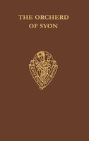Hodgson | Orcherd Syon 1 Eetso | Buch | Englisch (2017) | C 258 C | Gebunden