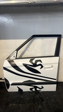 Porte avant et accessoires Kia SOUL