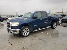(LOCAL PICKUP ONLY) Trunk/Hatch/Tailgate New ...
