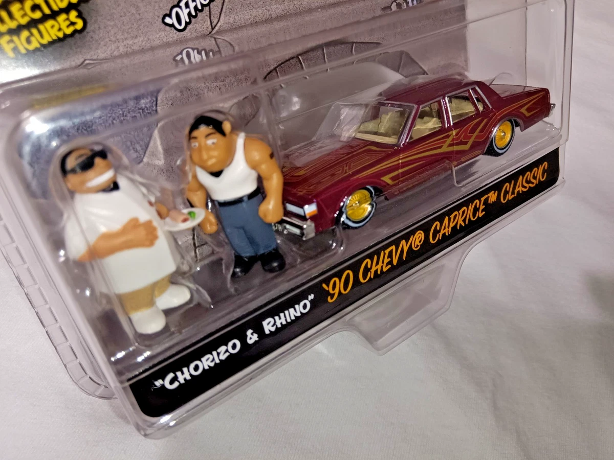 Homie Rollerz for sale | eBay