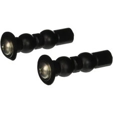 Toto THU651N Seat Mounting Bolts