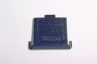 Canon Flash Hot Shoe Cover for Canon A-1, AE-1 Program, AE-1 Cameras