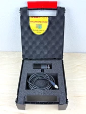 THORLABS M735L3 Mounted LED, R (735 nm) 1200 mA, 260 mW (Min)