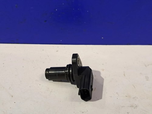 VOLVO S60 II Nockenwellensensor 31491073 30713599 31272689 2.00 Petrol 33021684