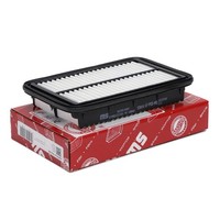 MS 22015-LF-PCS-MS Luftfilter FüR KIA Picanto II (Ta)