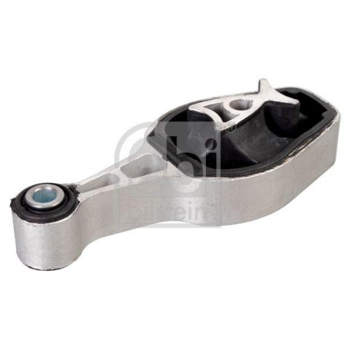 Support moteur Febi Bilstein 174479 arrière haute résistance PSA