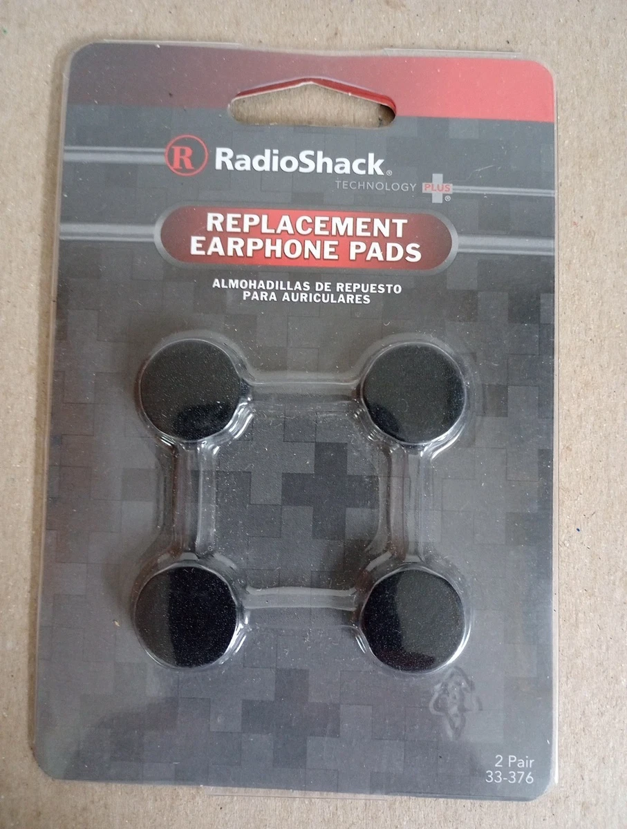 Soporte RadoShack: vnculacón de teléfono nalámbrco con Soporte RadoShack: vnculacón de teléfono nalámbrco con