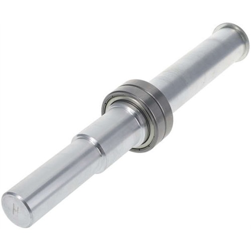 BikeMaster Pin Adaptor for Single Side Swingarm Lift PIN H