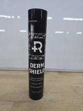 Recovery Aftercare Derm Shield Tattoo 10"x 2 Yard Roll 