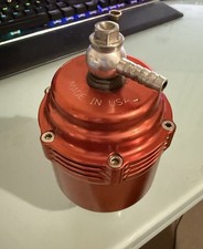 Tial Qrj Recirculating Blow Off Valve Tial Qrj Recirculating Blow Off Valve