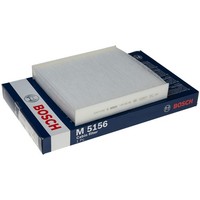 Bosch Innenraumfilter FüR Dacia Sandero II Logan MCV Hm_ 1.3 Tce 150 4X4 1.0 HM