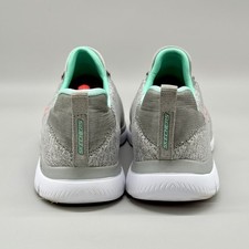 Skechers Clearance Skechers You Serene Dream IPhone 13 Mini Blue